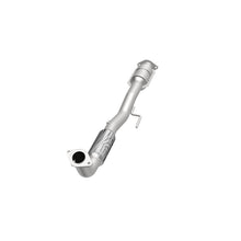 Load image into Gallery viewer, MagnaFlow Direct Fit Catalytic Converter 2003 Toyota Camry 2.4L