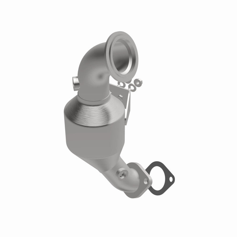 MagnaFlow California Direct Fit Converter 13-14 Ford Taurus 2.0L