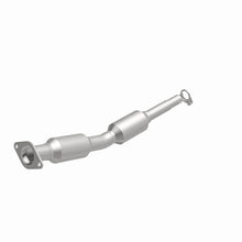 Load image into Gallery viewer, MagnaFlow Direct Fit Catalytic Conv 04-09 Toyota Prius 1.5L Assembly *NOT FOR SALE IN CALIFORNIA*