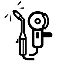 Load image into Gallery viewer, MagnaFlow Universal Catalytic Converter 2.00 w/ single O2 OEM