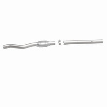 Load image into Gallery viewer, MagnaFlow Direct Fit Catalytic Converter 96 Dodge Dakota 3.9/5.2L 2w