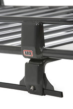 Load image into Gallery viewer, ARB Roof Rack 2200X1250mm 87X49