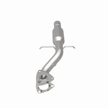 Load image into Gallery viewer, MagnaFlow Direct Fit Catalytic Converter 1995 Chevrolet Blazer 4.3L V6