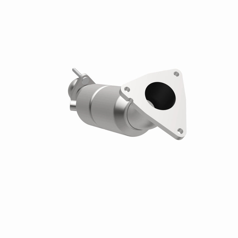 MagnaFlow Direct Fit Catalytic Converter Camaro 98-02 5.7L D/S