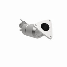 Load image into Gallery viewer, MagnaFlow Direct Fit Catalytic Converter Camaro 98-02 5.7L D/S