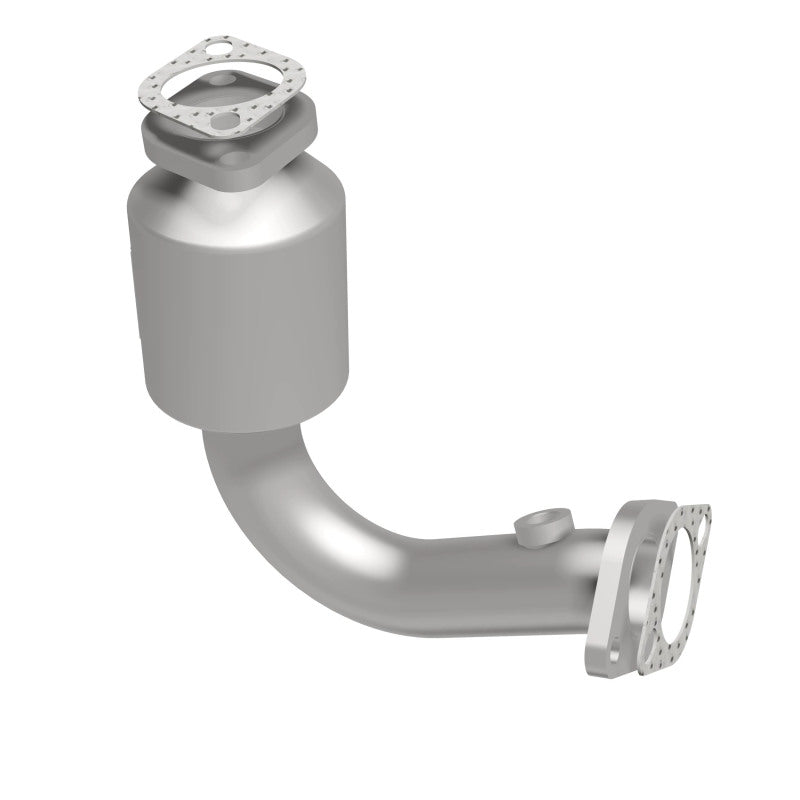 MagnaFlow Direct Fit Catalytic Converter 94-99 Mitsubishi 300GT 49S