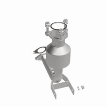 Load image into Gallery viewer, MagnaFlow Direct Fit Catalytic Converter 08-12 Malibu 2.4L fr