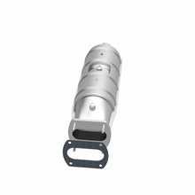Load image into Gallery viewer, MagnaFlow Direct Fit Catalytic Converter Ford-OEM Fit 88 93