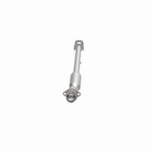 Load image into Gallery viewer, MagnaFlow Direct Fit Catalytic Converter 96 Buick Regal 3.8L