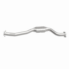 Load image into Gallery viewer, MagnaFlow Direct Fit Catalytic Converter 04-06 Colorado 2.8/3.5