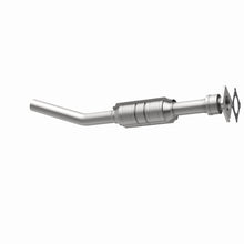 Load image into Gallery viewer, MagnaFlow Direct Fit Catalytic Converter 01-06 Chrysler PT Cruiser