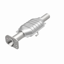 Load image into Gallery viewer, MagnaFlow Direct Fit Catalytic Converter 04 Mitsubishi Galant 2.4L