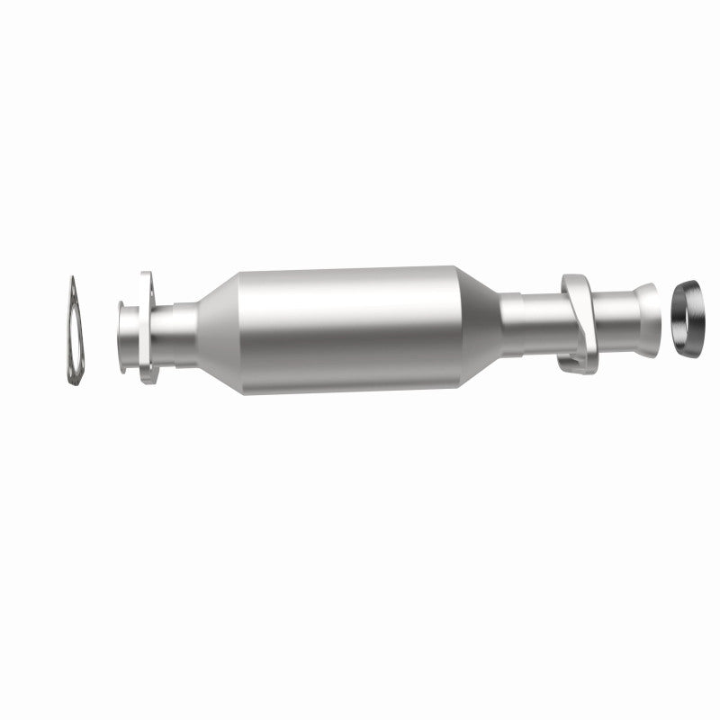 MagnaFlow Direct Fit Catalytic Converter 92-95 Integra 1.7/1.8 CA