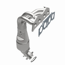 Load image into Gallery viewer, MagnaFlow Direct Fit Catalytic Converter Scion tC 05-09 2.4L
