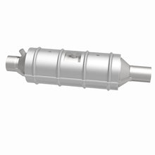 Load image into Gallery viewer, MagnaFlow 94-95 Universal Converter Ford truck 7.5L CA