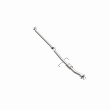 Load image into Gallery viewer, MagnaFlow Direct Fit Catalytic Converter 2004 Toyota Rav4 2.4L