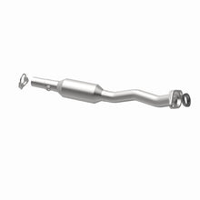 Load image into Gallery viewer, MagnaFlow Direct Fit Catalytic Converter 04-06 Scion xB 1.5L OEM