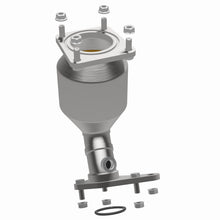 Load image into Gallery viewer, MagnaFlow California Direct Fit Catalytic Converter 09-13 Nissan Maxima V6 3.5L