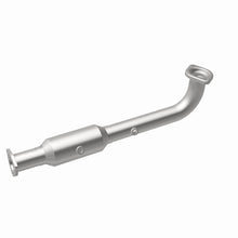 Load image into Gallery viewer, MagnaFlow California Direct Fit Converter 07-09 Honda CR-V 2.4L