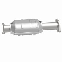 Load image into Gallery viewer, MagnaFlow Direct Fit Catalytic Converter 94-99 Mitsubishi 300GT 49S