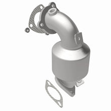 Load image into Gallery viewer, MagnaFlow DF Cat Conv 2016-2018 Hyundai Tucson L4 OEM Close Coupled Front (*NOT FOR SALE IN CA*)