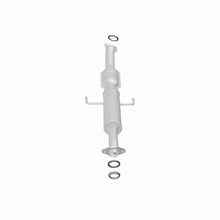 Load image into Gallery viewer, MagnaFlow Direct Fit Catalytic Converter Scion XB- 08-13 2.4L