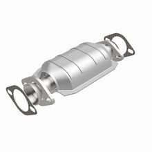 Load image into Gallery viewer, MagnaFlow Direct Fit Catalytic Converter Capri 91-94