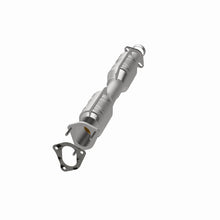 Load image into Gallery viewer, MagnaFlow Direct Fit Catalytic Converter 88-89 Ranger/Bronco II CA