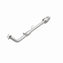 Load image into Gallery viewer, MagnaFlow Direct Fit Catalytic Converter 13-14 Accord 2.4L