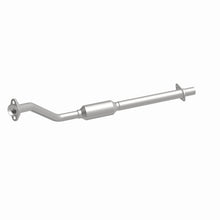 Load image into Gallery viewer, MagnaFlow Direct Fit Catalytic Converter 93-95 Chevrolet Lumina APV 3.1L
