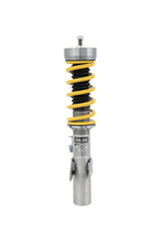 Load image into Gallery viewer, Ohlins 17-21 Honda Civic Type R (FK8) 23 Honda Civic Type R (FL5) Road &amp; Track Coilover System
