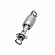 Load image into Gallery viewer, MagnaFlow California Direct Fit Converter 00-01 Acura Integra 1.8L