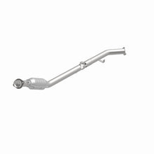 Load image into Gallery viewer, MagnaFlow Direct Fit Catalytic Converter GTO- 2004 8 5.7L OEM