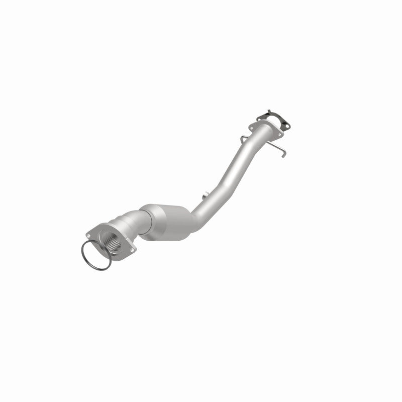 MagnaFlow DF Cat. Conv 06-09 Buick Lacrosse 3.8L / 06-08 Pontiac Grand Prix 3.8L (Inc Supercharged)