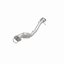 Load image into Gallery viewer, MagnaFlow DF Cat. Conv 06-09 Buick Lacrosse 3.8L / 06-08 Pontiac Grand Prix 3.8L (Inc Supercharged)