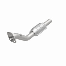 Load image into Gallery viewer, MagnaFlow Direct Fit Catalytic Converter 2007 Dodge Caliber 2.4L