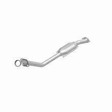 Load image into Gallery viewer, MagnaFlow Direct Fit Catalytic Converter Ranger 96-97