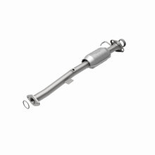 Load image into Gallery viewer, MagnaFlow Direct Fit Catalytic Converter 99-02 Vitara 1.6/2 OEM