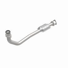 Load image into Gallery viewer, MagnaFlow Direct Fit Catalytic Converter Skylark 90-92