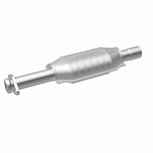 Load image into Gallery viewer, MagnaFlow Direct Fit Catalytic Converter GM