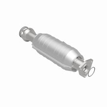 Load image into Gallery viewer, MagnaFlow Direct Fit Catalytic Converter 99-00 Honda Civic EX/SI 1