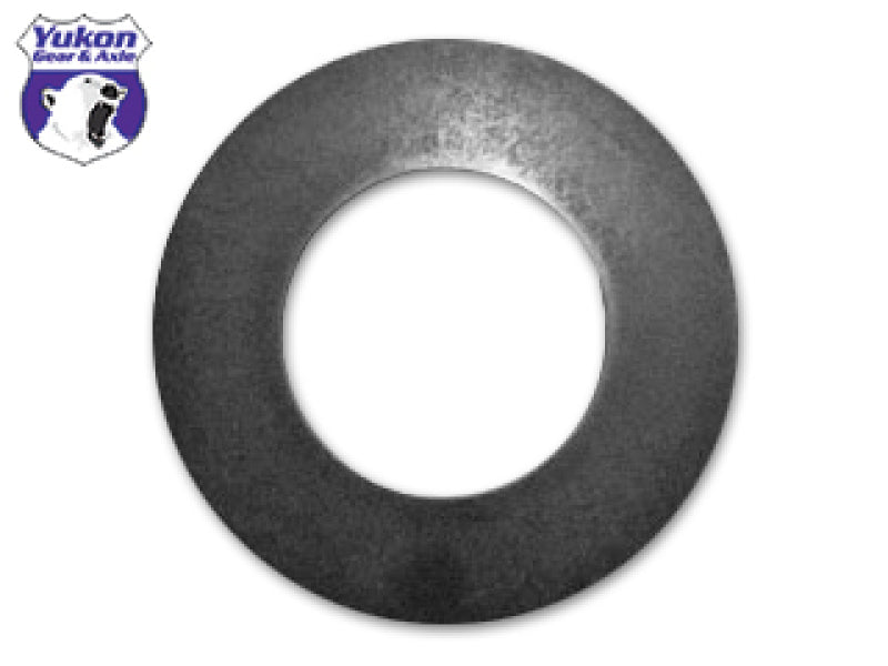 Yukon Gear Replacement Pinion Gear Thrust Washer For Spicer 50