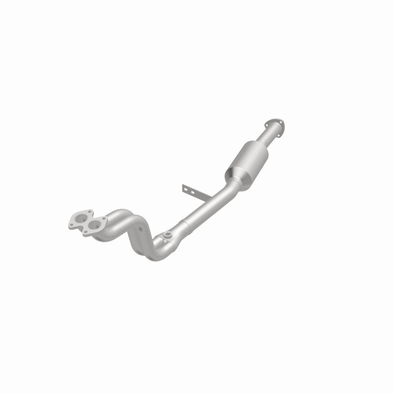 MagnaFlow Direct Fit Catalytic Converter Alfa Romero 82 91