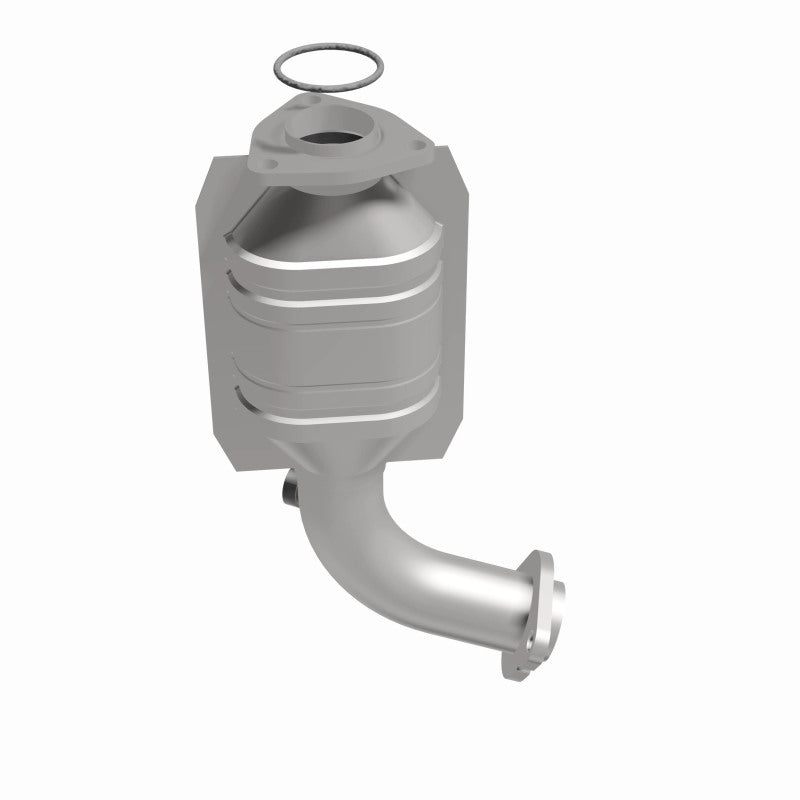 MagnaFlow Direct Fit Catalytic Converter 2000 Chevy Tracker 1.6L