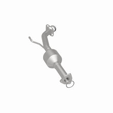 Load image into Gallery viewer, MagnaFlow Direct Fit Catalytic Converter 06-10 Honda Civic 1.3L