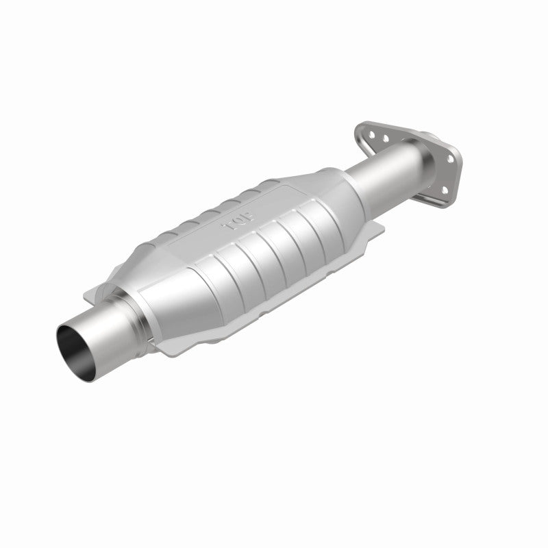 MagnaFlow Direct Fit Catalytic Converter Gm
