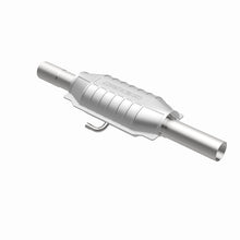 Load image into Gallery viewer, MagnaFlow Direct Fit Catalytic Converter Riviera 95-96