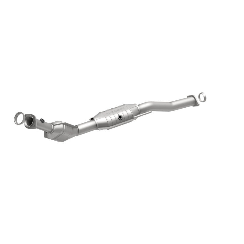 MagnaFlow Direct Fit Catalytic Converter 04-06 Ford Ranger 2.3L CA