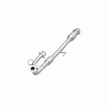 Load image into Gallery viewer, MagnaFlow Direct Fit Catalytic Converter 02-03 Toyota Camry 3.0L