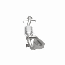 Load image into Gallery viewer, MagnaFlow Direct Fit Catalytic Converter 01 Saab 9-5 2.3L